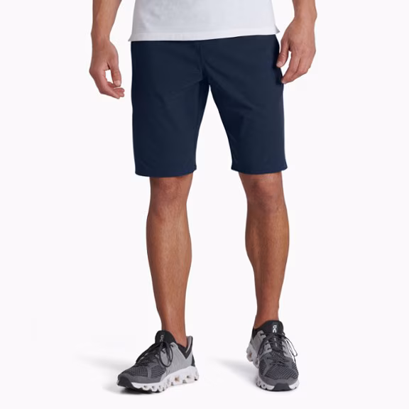 KUHL Freeflex Shorts - Men's