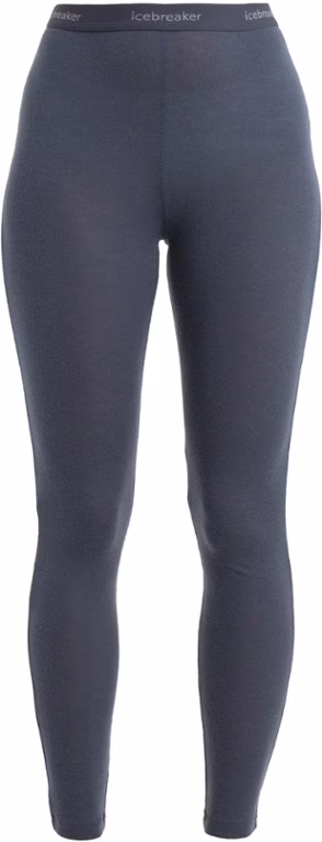 Icebreaker 175 Everyday Base Layer Leggings - Women's