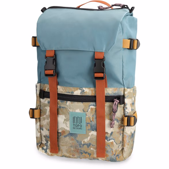 Topo Designs Rover Pack