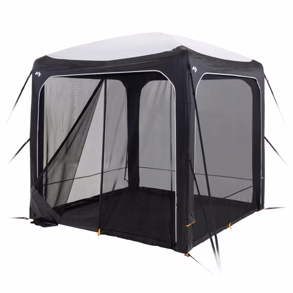 Dometic HUB 2.0 Redux Bug Mesh Kit