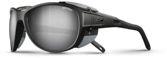 Julbo Explorer 2.0 Glacier Sunglasses