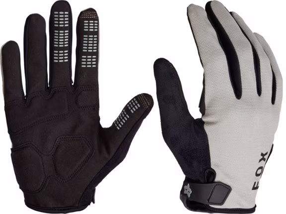 Fox Ranger Gel Gloves 2.0 - Men's