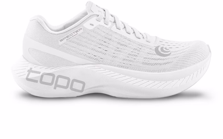 Topo Athletic Specter Road-Running Shoes - Men's