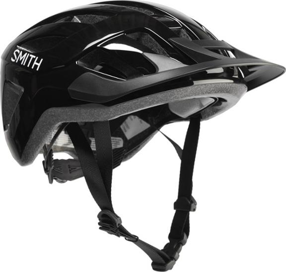 Smith Wilder Jr. Mips Bike Helmet - Kids'