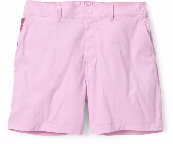 Cotopaxi Tolima Shorts - Women's