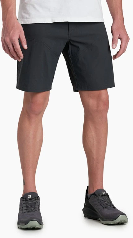 KUHL Renegade Rock 9