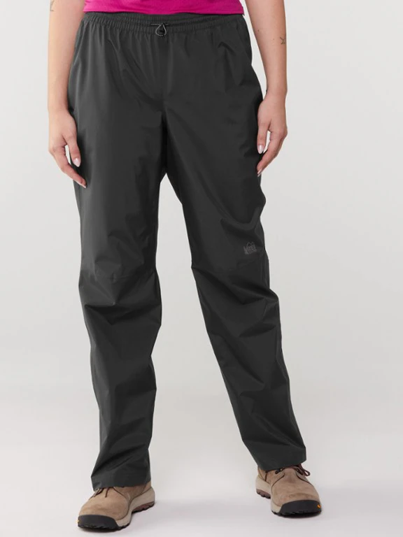 REI Co-op Trailmade Rain Pants - Women's