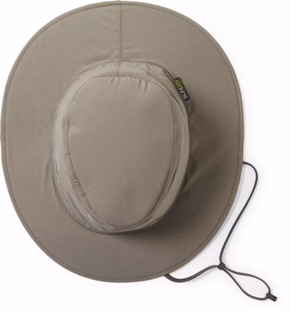 Sunday Afternoons Outback Storm Hat