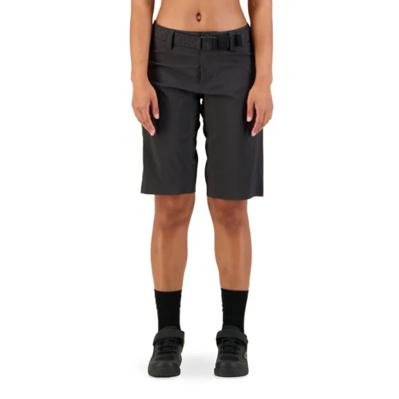 Mons Royale Virage Bike Shorts - Women's