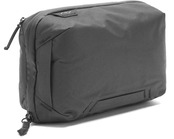 Peak Design Tech Pouch
