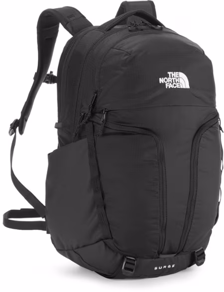 The North Face Surge Pack - Women's