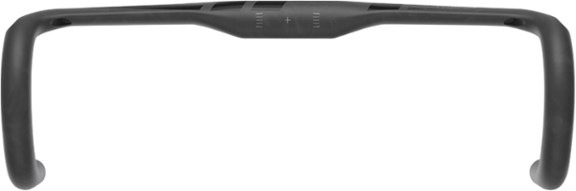 Zipp SL-70 Aero Handlebar - 38 cm
