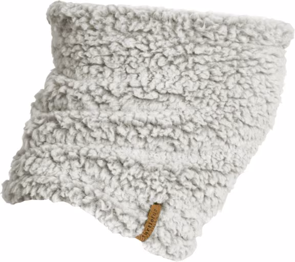Turtle Fur Comfort Lush Neck Warmer