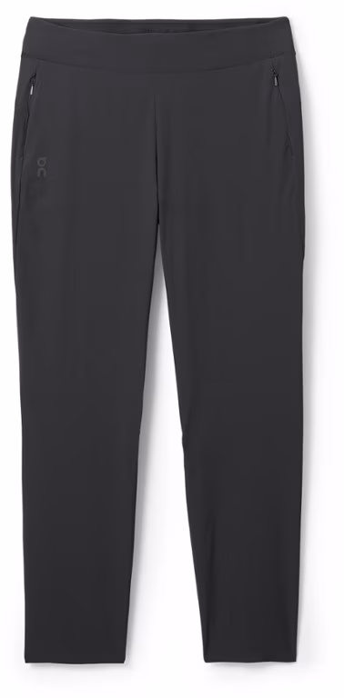On Lightweight Pants - Women's