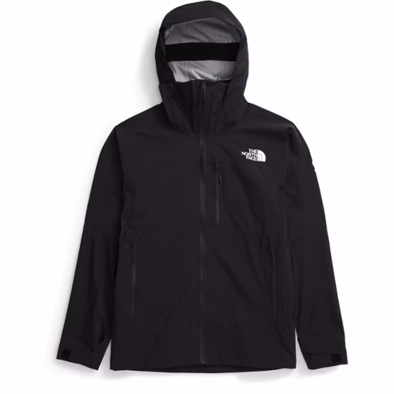 The North Face Summit Series Torre Egger FUTURELIGHT Jacket - Men's