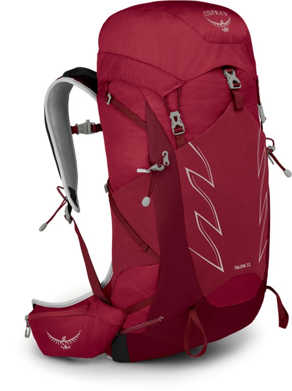 Osprey Talon 33 Pack - Men's
