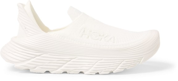 HOKA Restore TC Shoes
