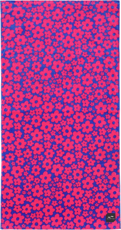 Slowtide Ginny Beach Towel