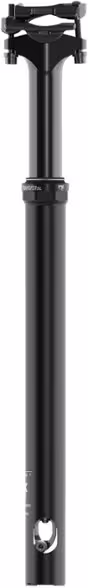 Fox Transfer SL Performance Elite Dropper Post