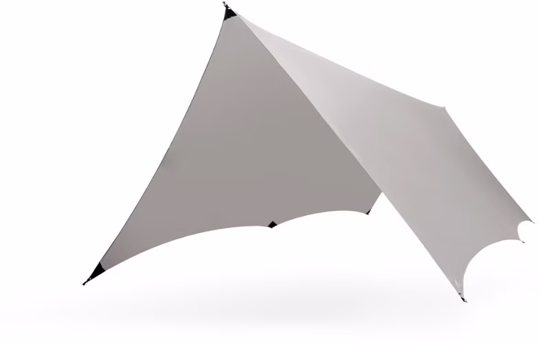 Kammok Kuhli Ultralight Weather Shelter