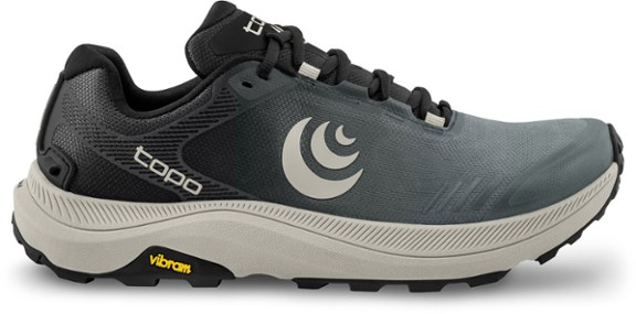 Topo Athletic MT-5 Trail-Running Shoes - Women's