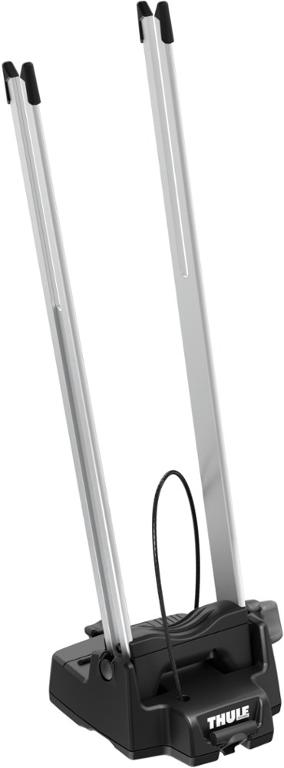 Thule Wheel Holder