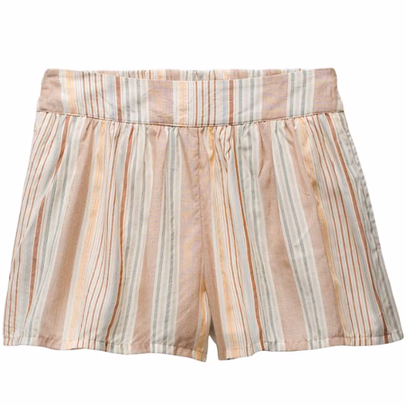 prAna Iguala Shorts - Women's
