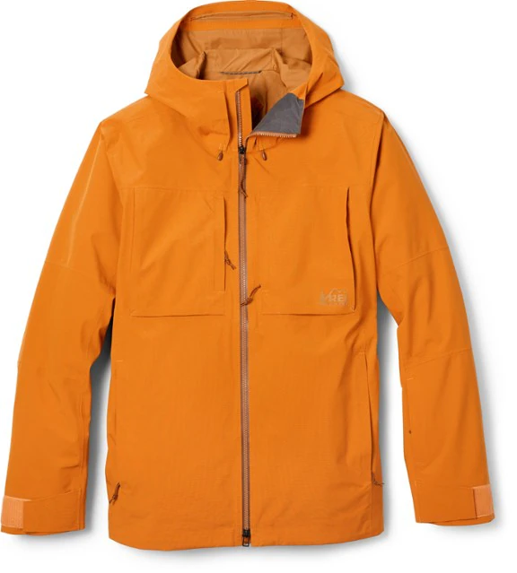 REI Co-op First Chair GTX Jacket - Men's