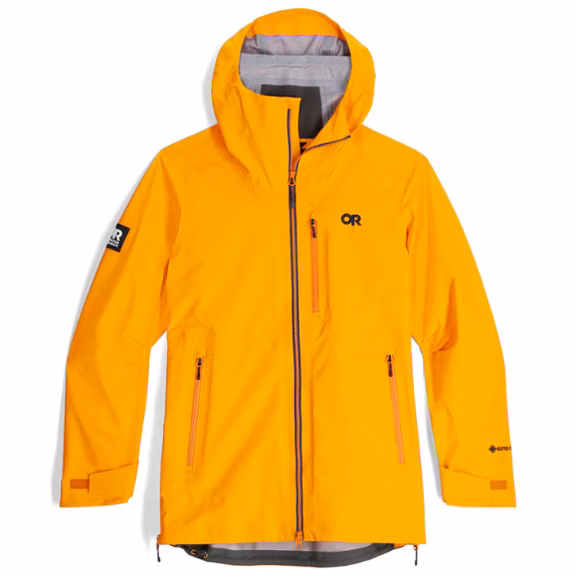 Outdoor Research Hemispheres II Jacket - Men's