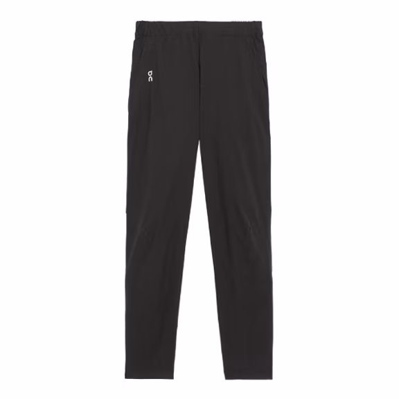 On Core Pants - Women's