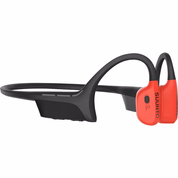 Suunto Wing Headphones