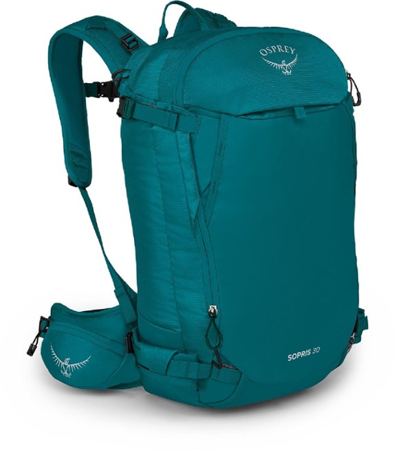 Osprey Sopris 30 Snow Pack - Women's