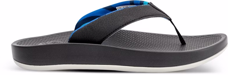 Freewaters Cloud9 Flip-Flops - Women's