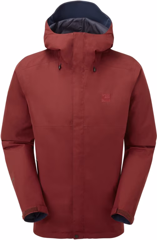Sprayway Maxen Jacket - Men's