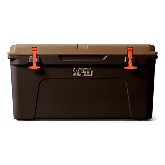 YETI Tundra 65 Cooler