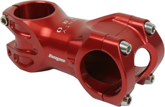 Hope XC Stem