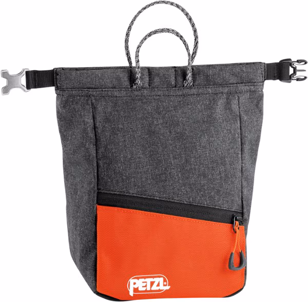Petzl Sakab Chalk Bucket