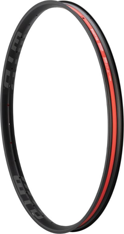 WTB KOM Tough i35 Rim