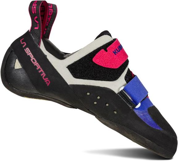 La Sportiva Kubo Climbing Shoes - Women's