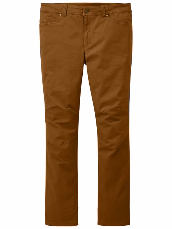 Outdoor Research Goldbar Pants - Men's