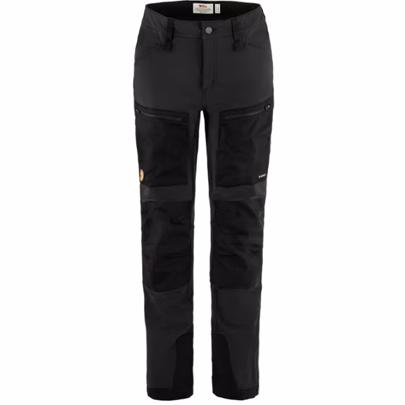 Fjallraven Keb Agile Winter Trousers - Women's