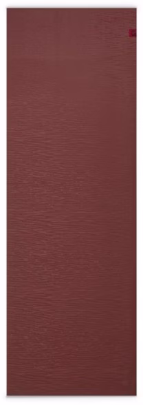 Manduka eKO Yoga Mat - 5 mm
