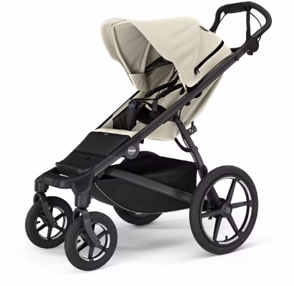 Thule Urban Glide 4-Wheel Stroller