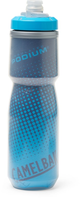 CamelBak Podium Big Chill Insulated Water Bottle - 24 fl. oz.