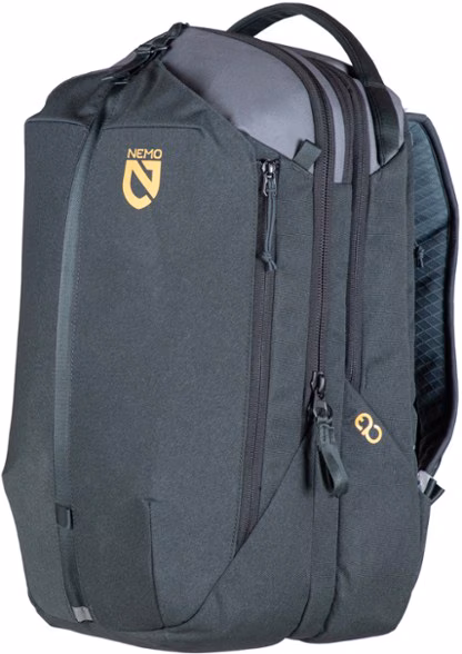 NEMO Vantage 26 L Pack