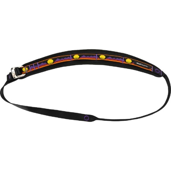 Wild Country Heritage Gear Sling