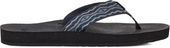 Teva ReFlip Sandals - Men's