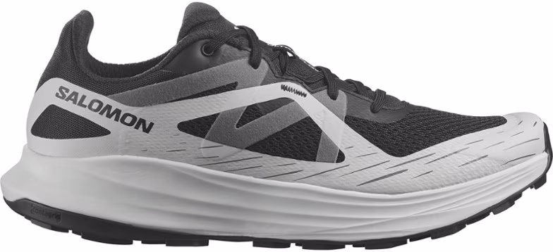 Salomon Ultra Flow Trail-Running Shoes - Men's