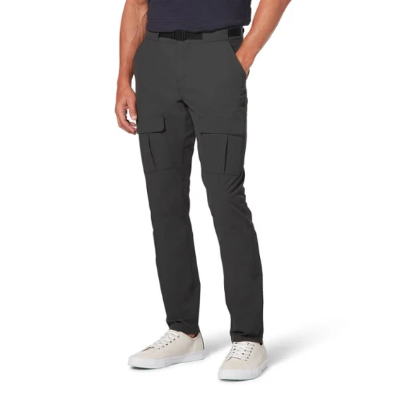 Royal Robbins Backcountry Pro Pants - Men's