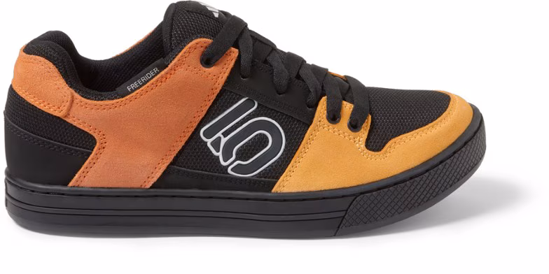 Five Ten Freerider Mountain Bike Shoes - Men's